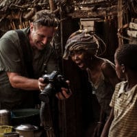 Madagascar Tour