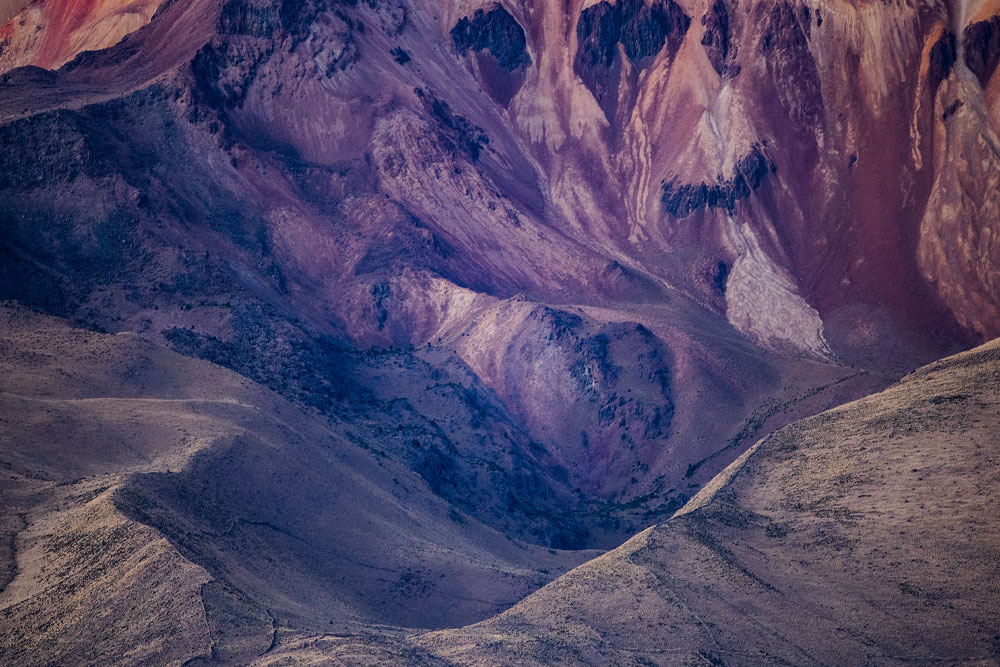 Bolivia Photography Tours