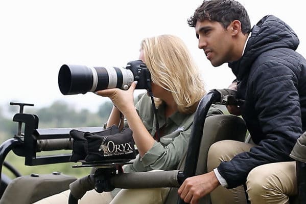 kirsten-frost-safari - custom tours