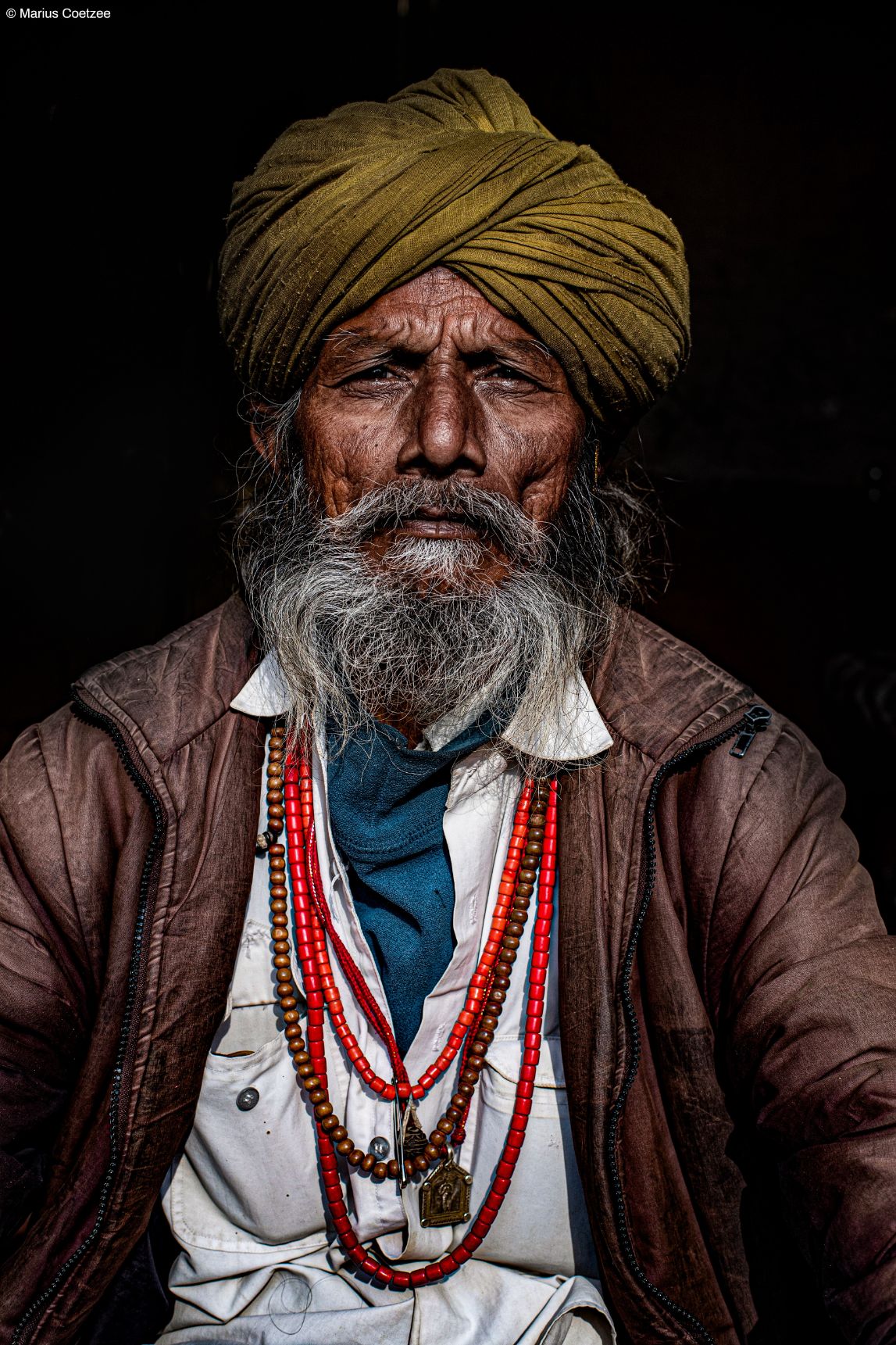 India photographic tours