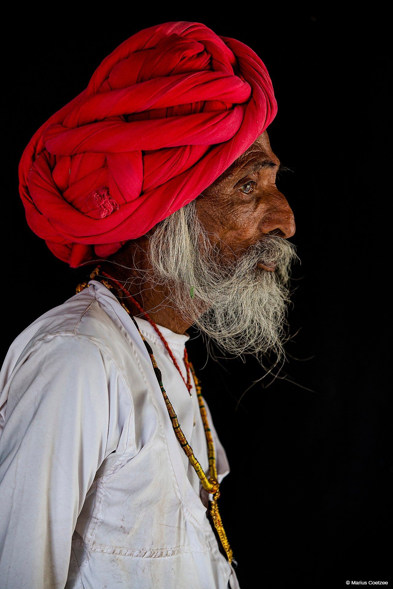 India photography tours