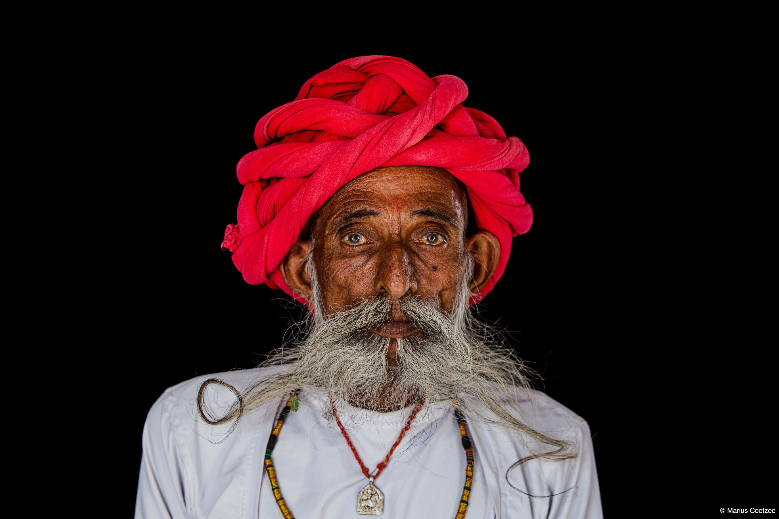 Photography tours in India