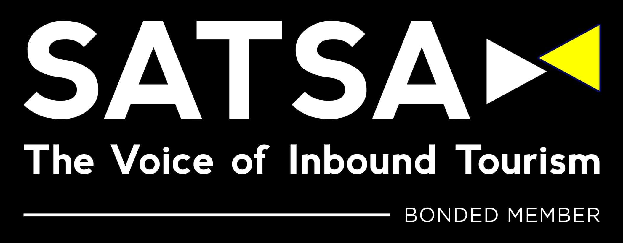 SATSA Bonded Member