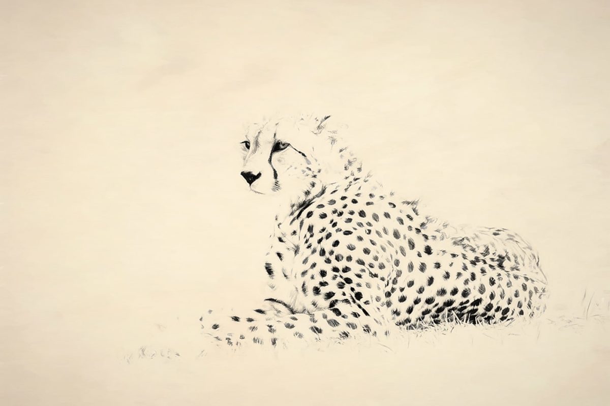 Masai mara tour