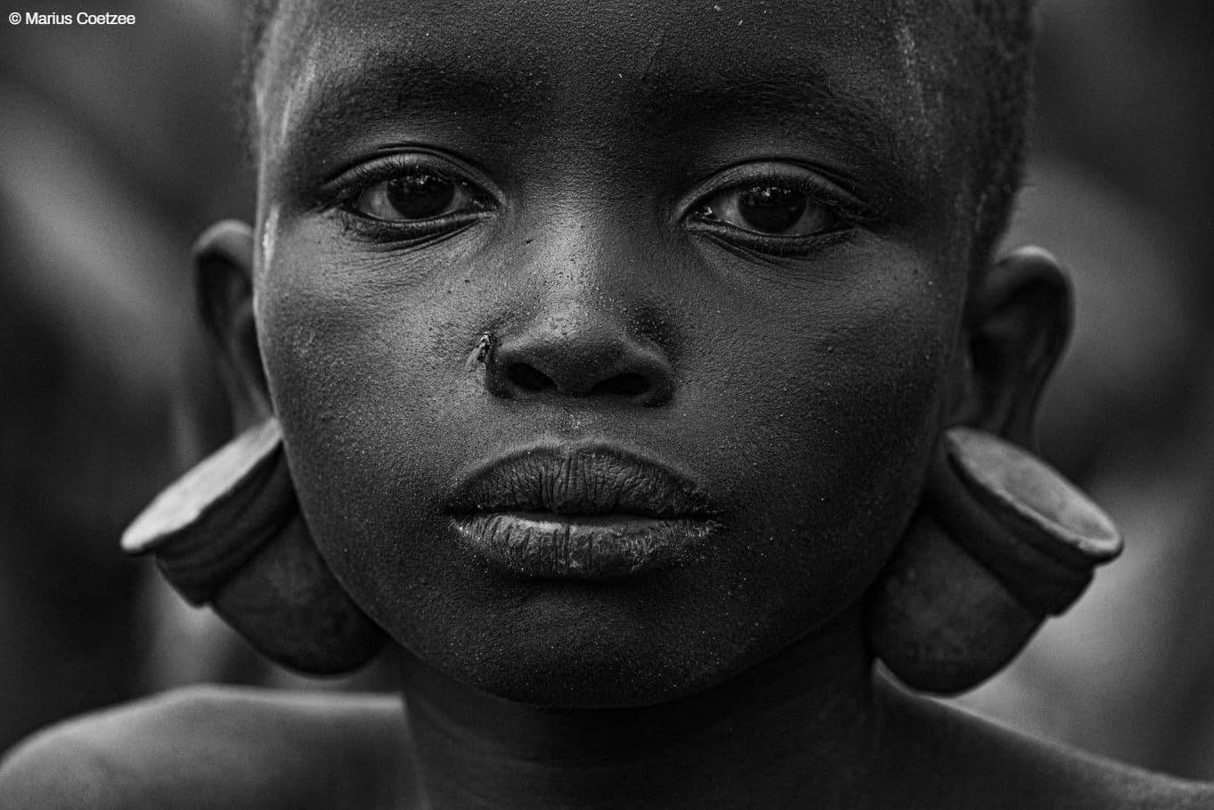 ethiopia culture photo tours