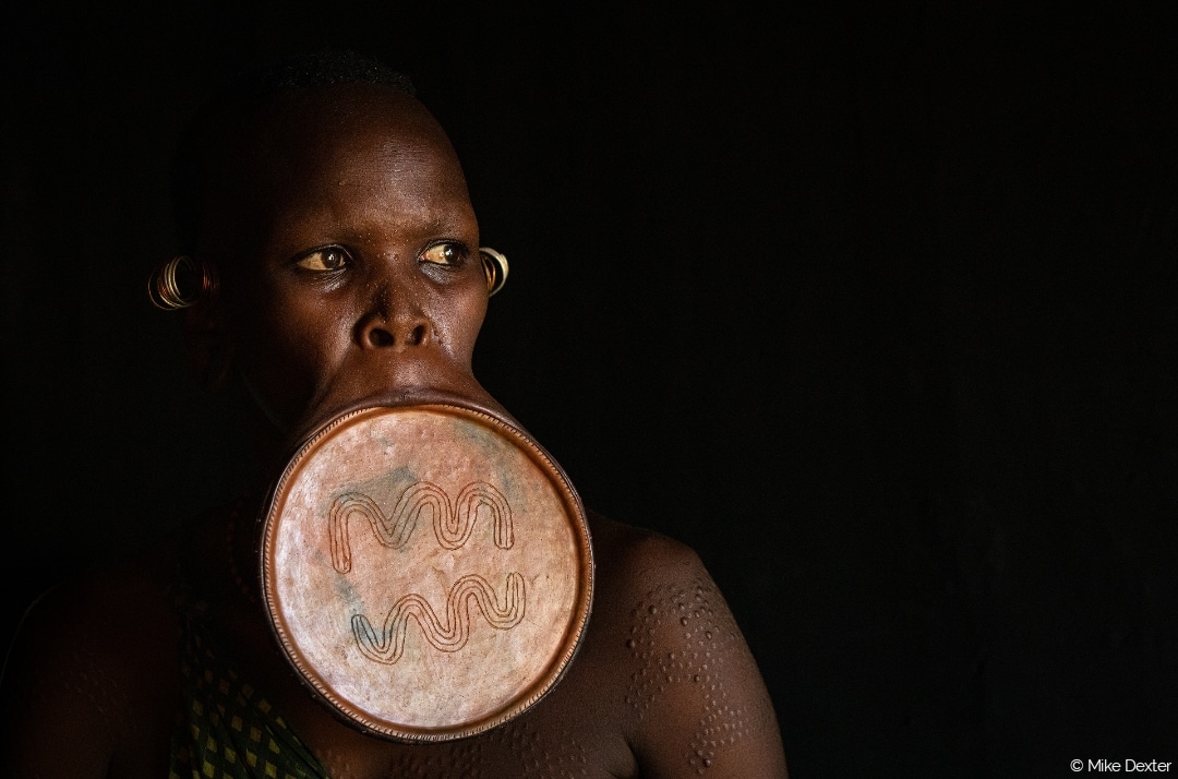 ethiopia photography tours