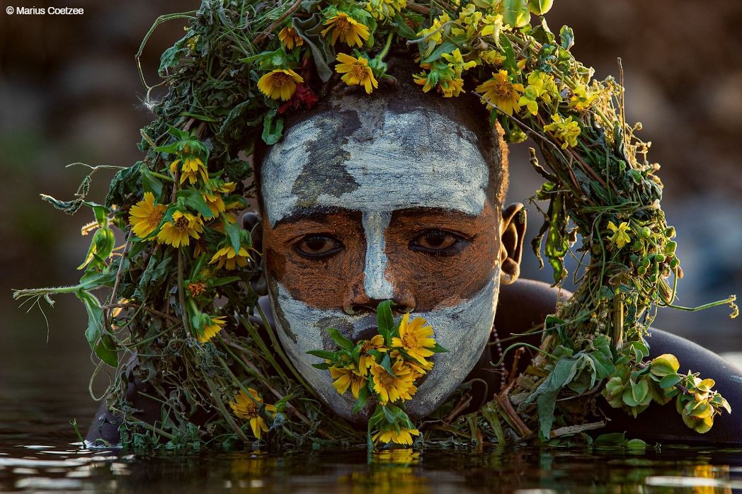 omo valley photo tours