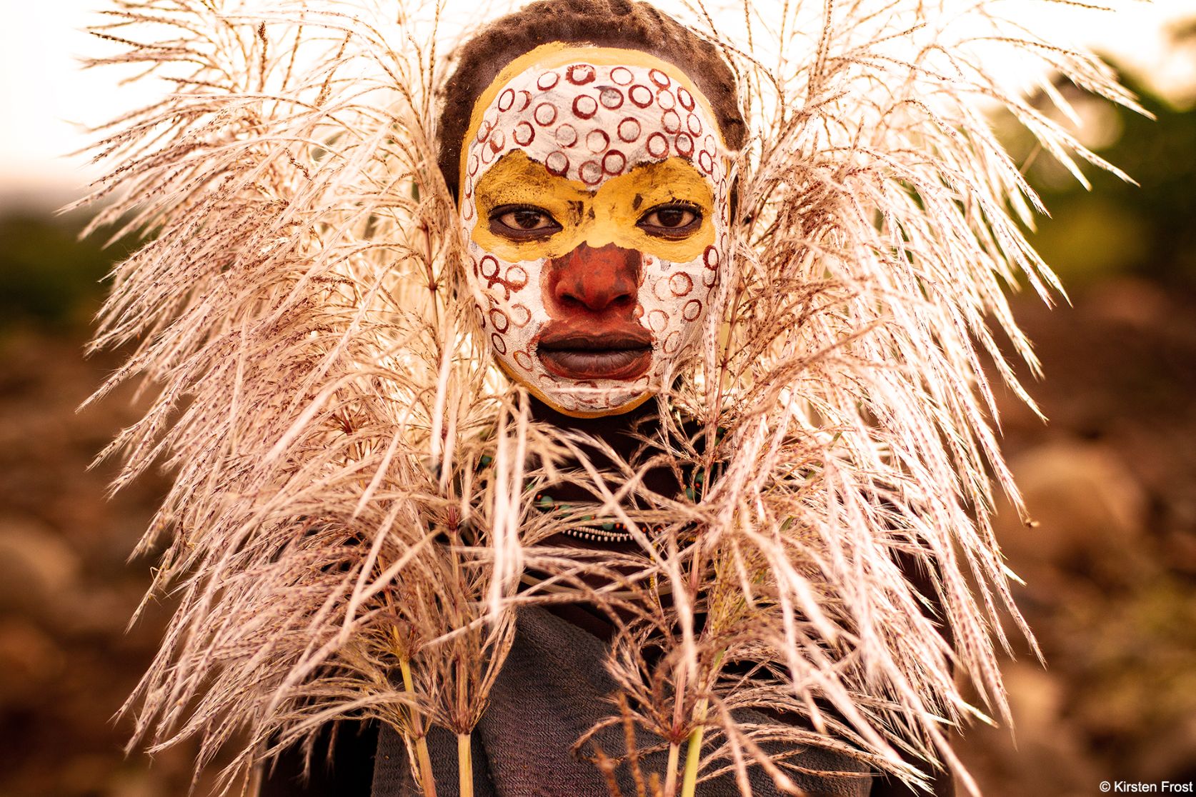 omo valley photography tour