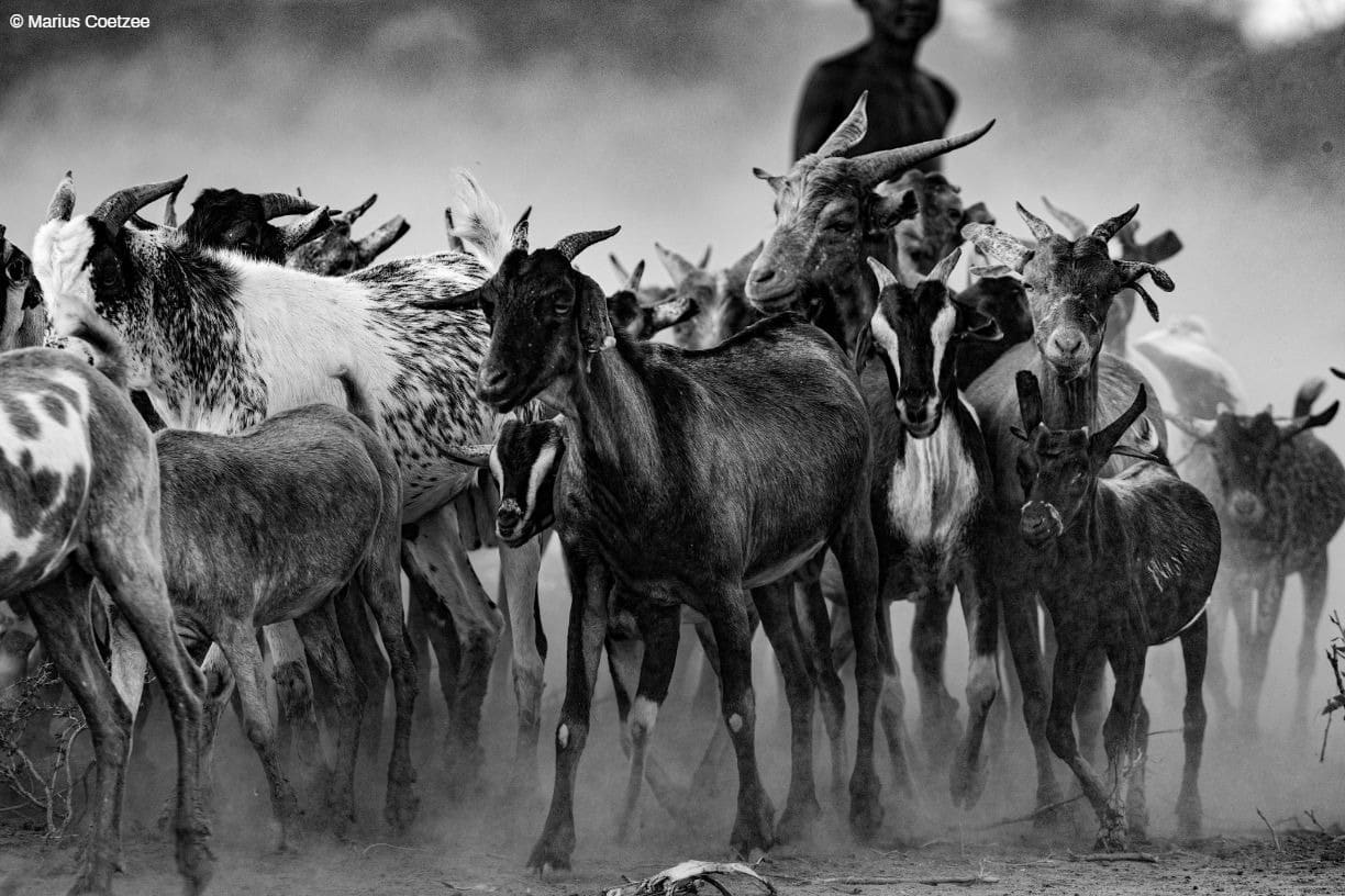 omo valley tours