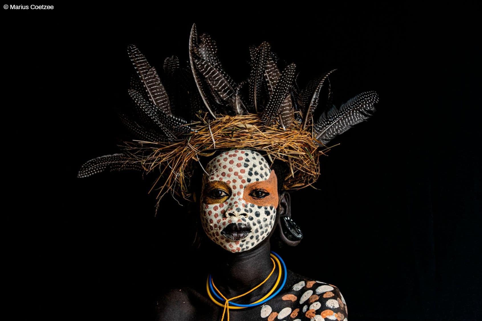 omo valley tours