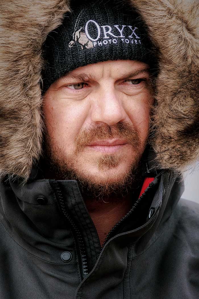 Marius-Coetzee-Photography-Tours