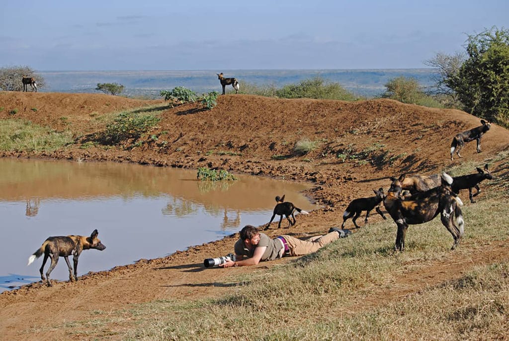 Kenya photo tours Kenya photo tours